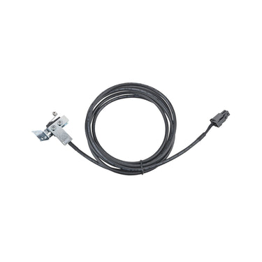 Replacement Blade Limit Switch
